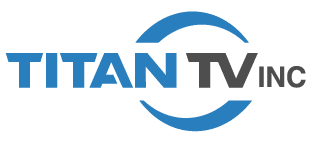 Titan_TV_logo