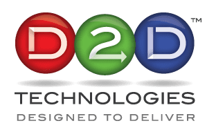 D2D Technologies