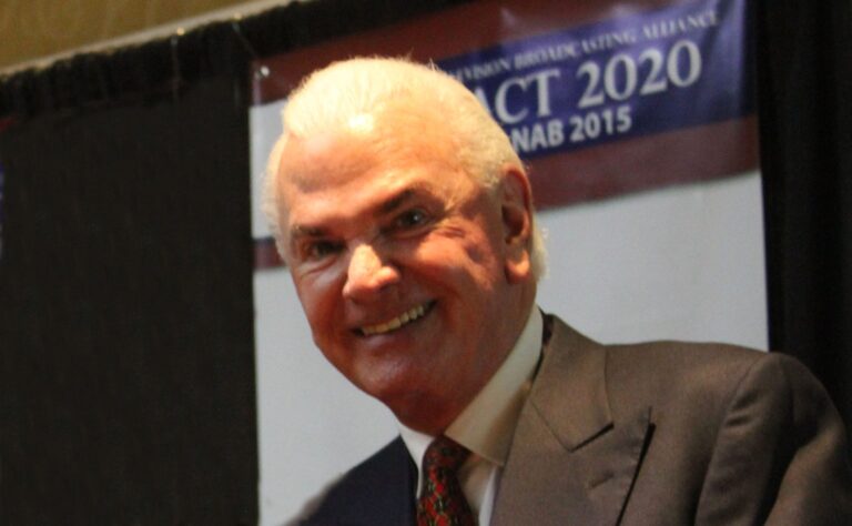 ATBA Announces New Board Members at NAB