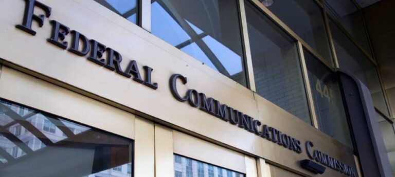 FCC Releases New TVStudy Repack Software