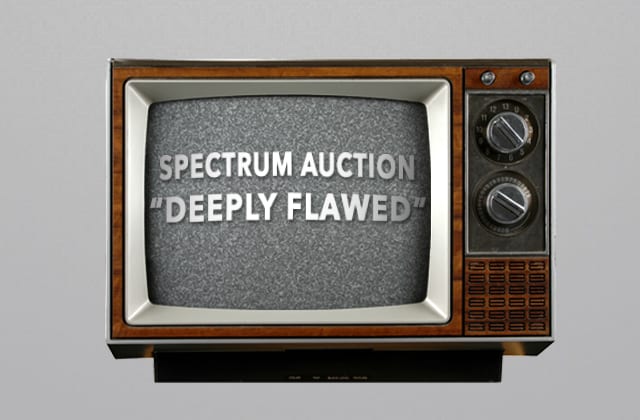 ATBA NewsRelease Slider_Spectrum Auction