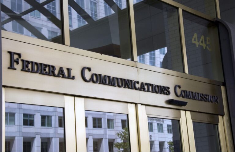 NAB Slams FCC Repack Plan, Seeks Changes