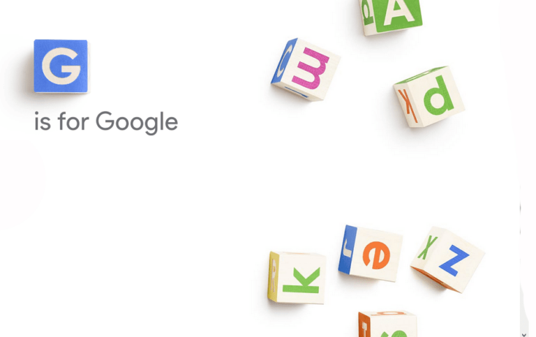 Google says will not participate in 2016 U.S. airwaves auction