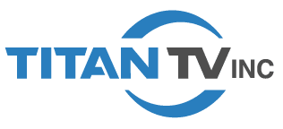 Titan TV