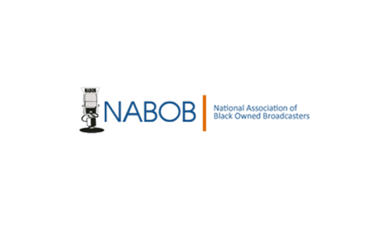 Why NABOB Says to FCC: Don’t Displace LPTVs