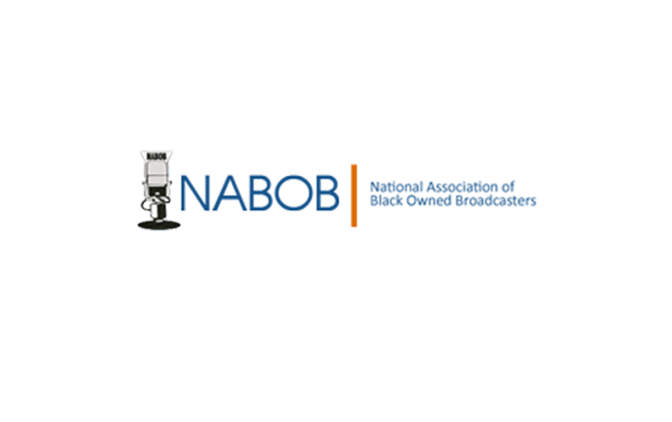Why NABOB Says to FCC: Don’t Displace LPTVs Why NABOB Says to FCC: Don’t Displace LPTVs