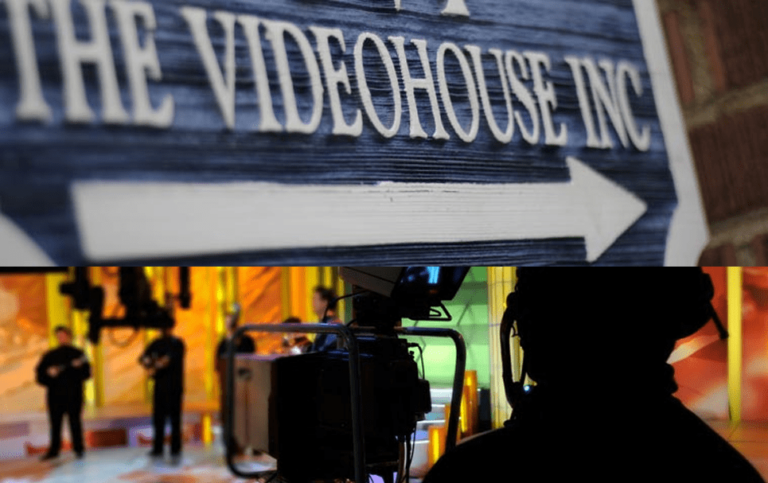 Videohouse: FCC Is Playing Spectrum Auction ‘Gotcha’