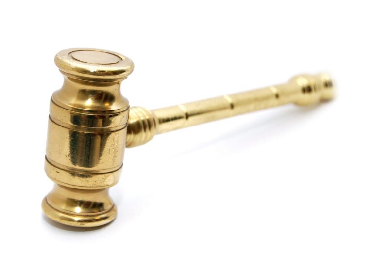 Request Filed With FCC Addresses Concerns of LPTV