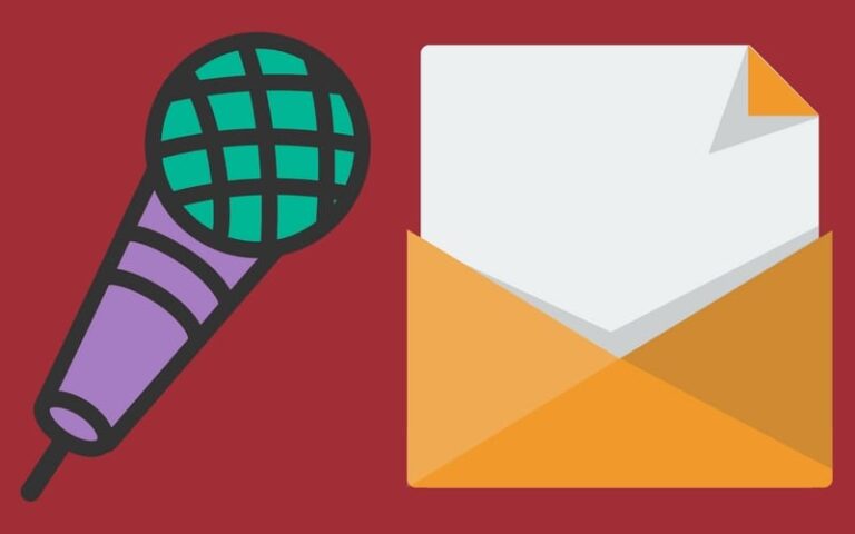 Weekly Newsletter, 8/15/16