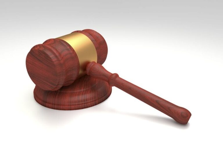 LPTV Investors Ask DC Circ. To Rehear Auction Challenges