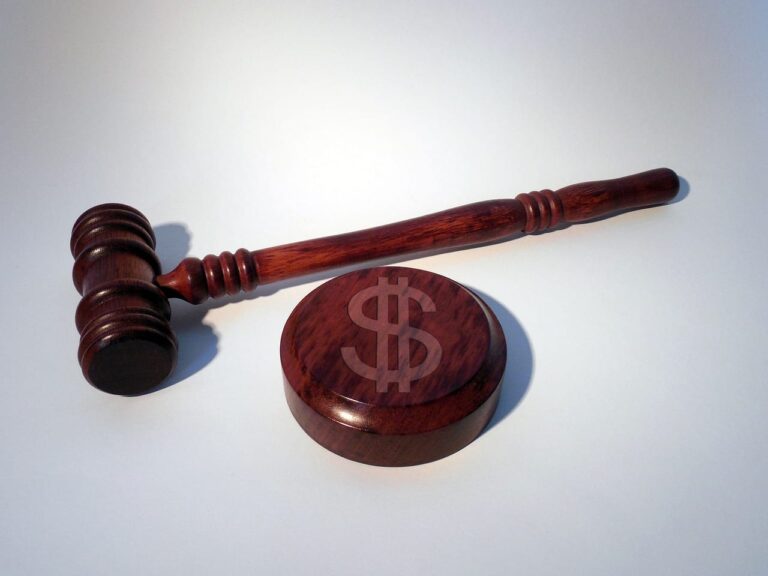 Reforms Needed for FCC to Adhere to the Rule of Law