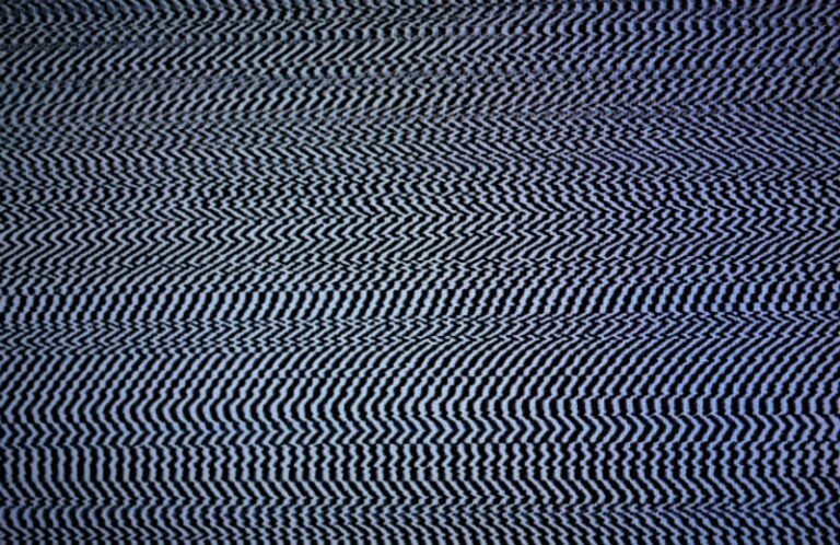 What Reducing Spectrum Clutter Is All About