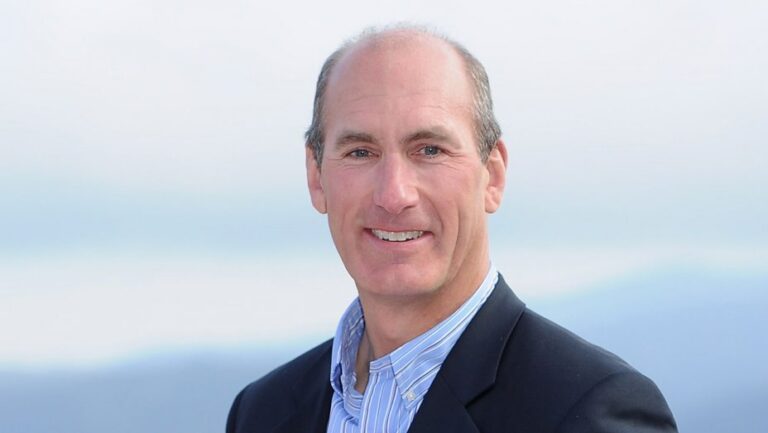 AT&T Entertainment CEO Touts Rising Importance of Content