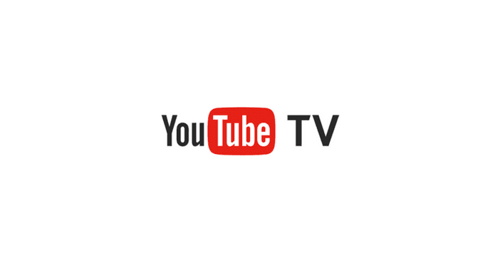 YouTube TV Gets AirPlay Support, Can Now Be Streamed on Apple TV