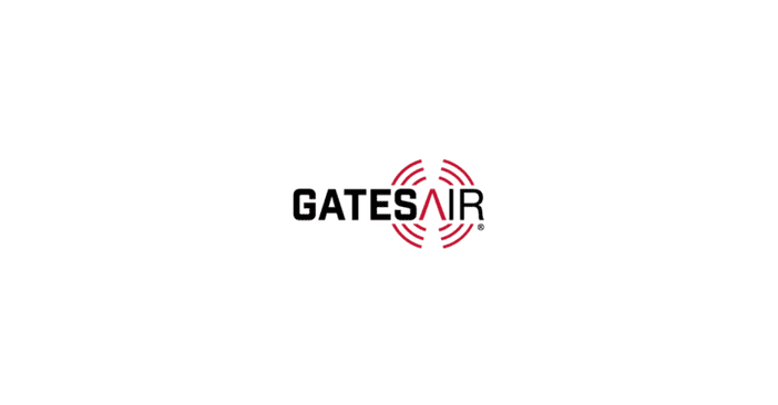 GatesAir to Streamline UHF TV Channel Relocation for Chicago PBS Station