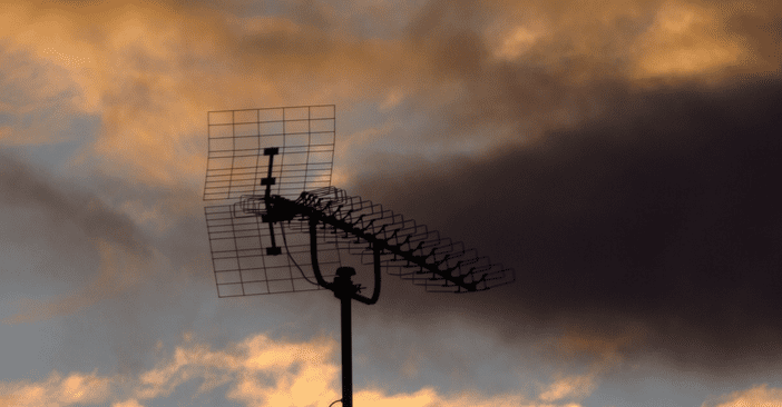 Prompted by auction sales, moves to low VHF bring both challenges and advantages