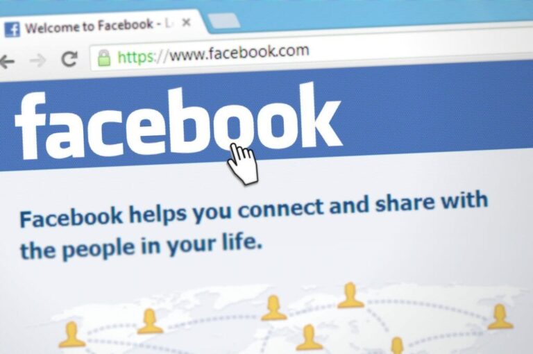 Facebook’s New Video Deals Show How Desperately It Wants to Be YouTube