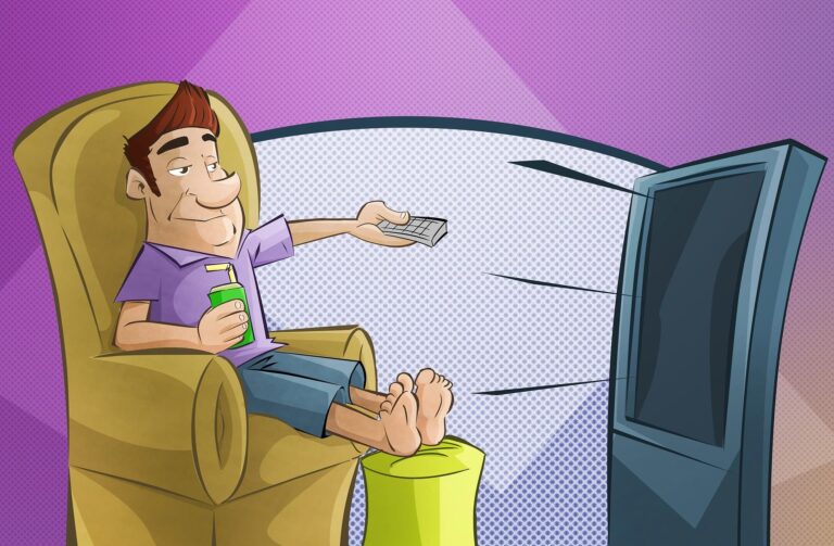 comScore: cord cutters tend to have lower incomes than pay TV subscribers, watch less television