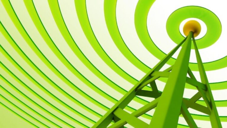 ATBA Expresses Muted Praise for T-Mobile’s LPTV Move