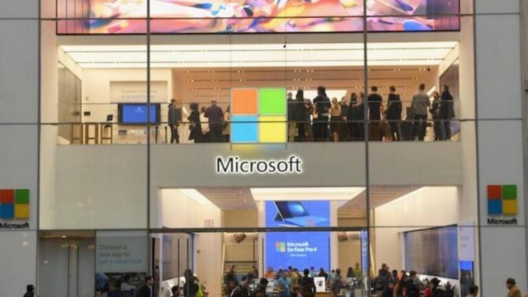 ATBA: Microsoft’s Plan Would Destroy Community TV