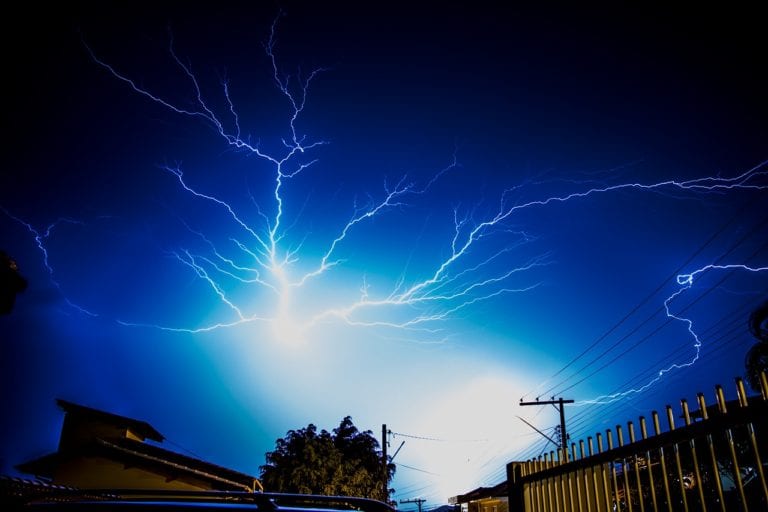 FEMA, NWS, et al, Join AWARN