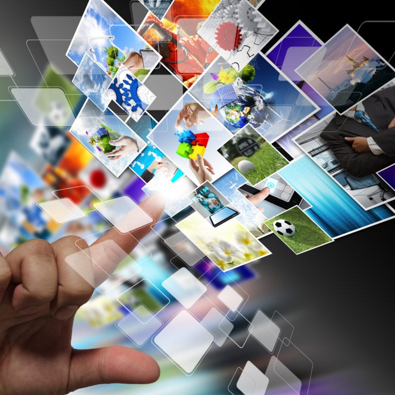 ATBA Looks Forward As ATSC 3.0 Deployment Begins