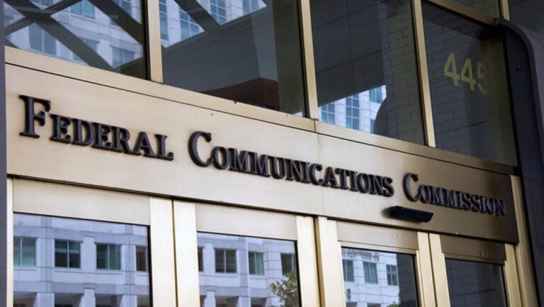 UPDATE: FCC Rules Reform OK’d By Court