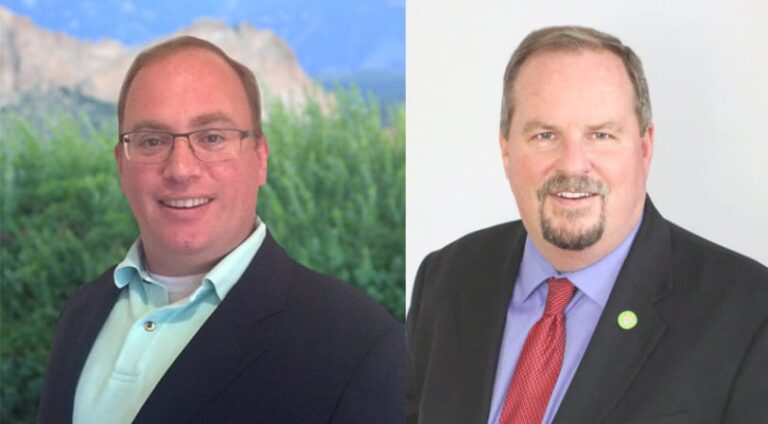 ATBA’s Folliard and Miller to Present at NAB Broadcast Engineering Conference