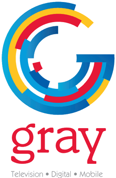 Gray Television