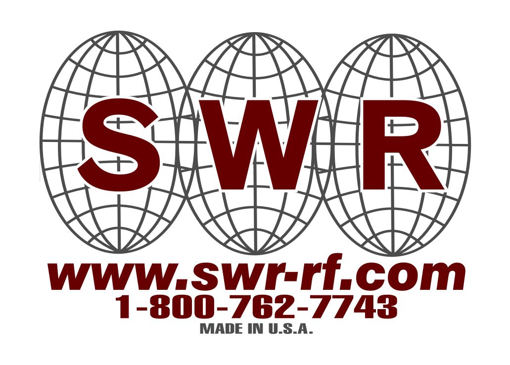 SWR