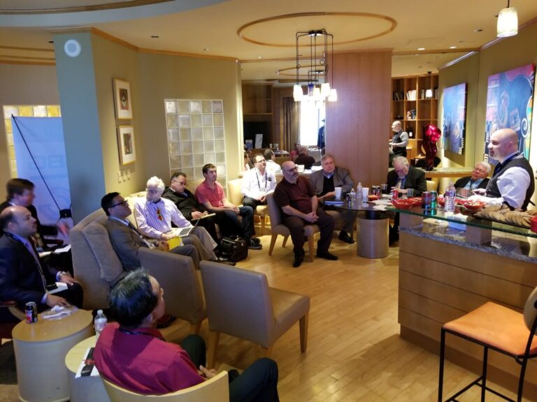 LPTV DISPLACEMENT WINDOW – April 10 to June 1, 2018
