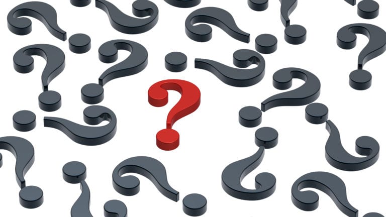 ATBA Helps Secure $150M Refund for LPTV, What’s Next?