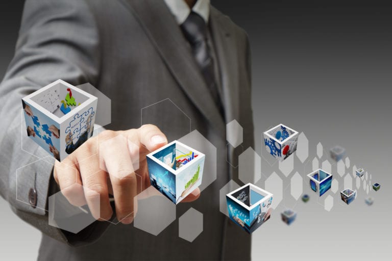 Non-Profit Network Offers More with AnyWave Encoder