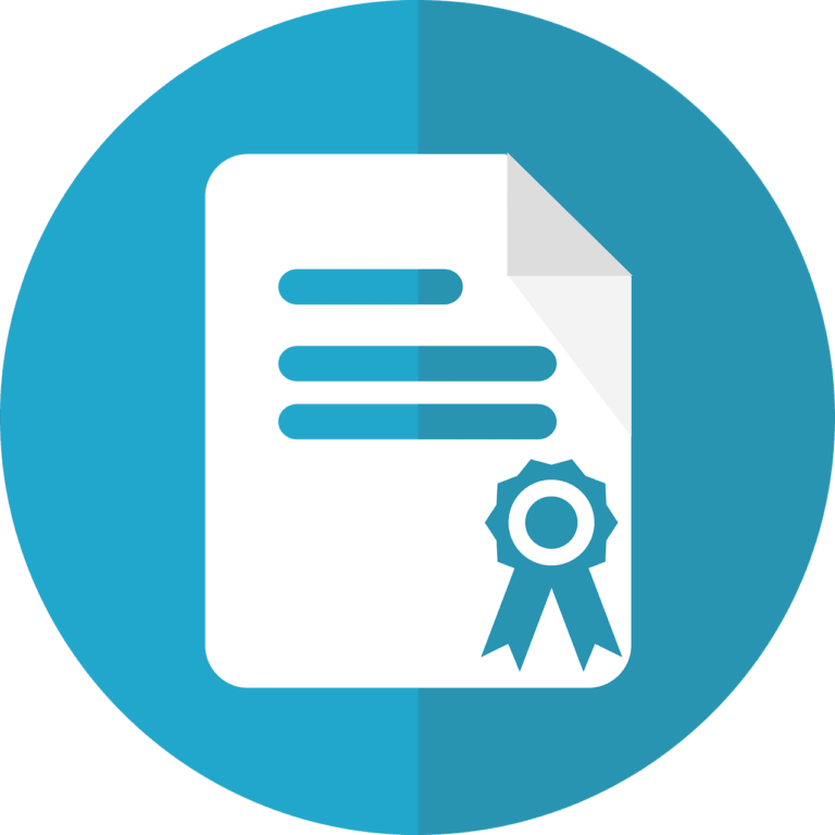 Pre-Filing and Post-Filing License Renewal Announcement