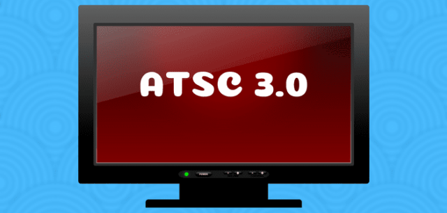 atsc 3.0 tuner tv atsc 3.0 tuner tv