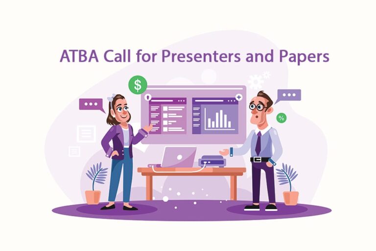 2019 Call for White Papers / Presentations