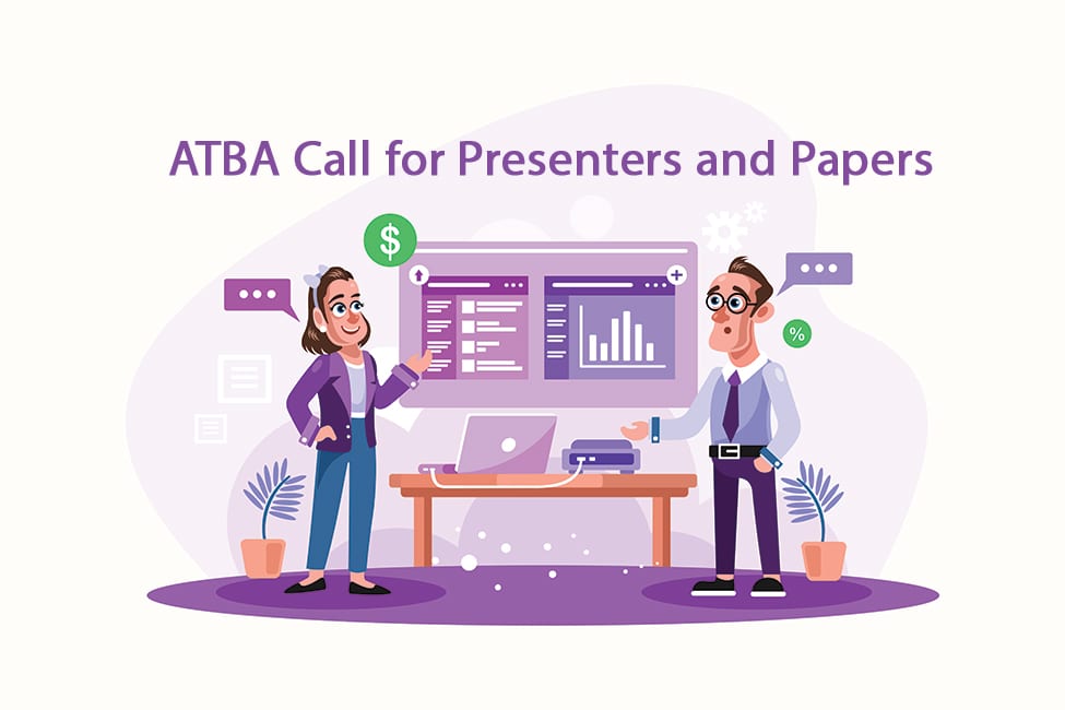 2019 Call for White Papers / Presentations 2019 Call for White Papers / Presentations