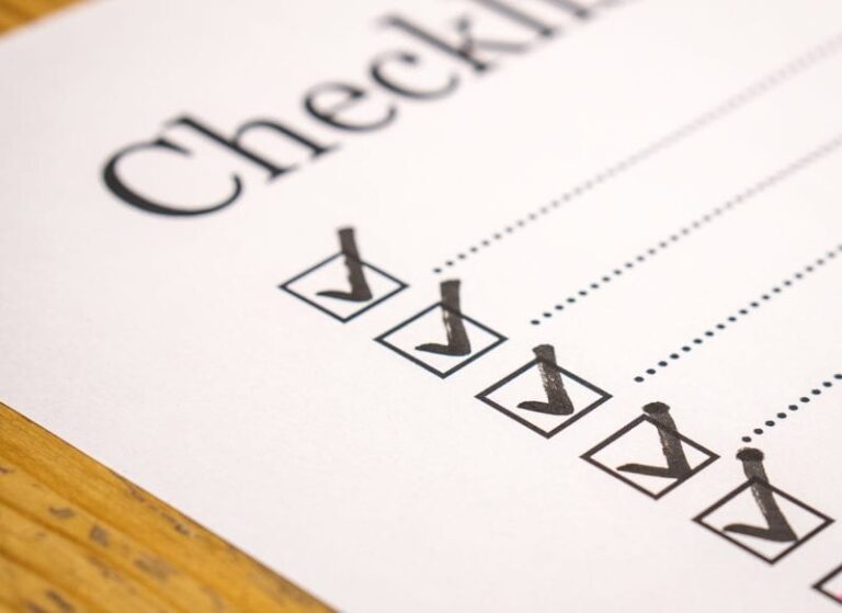 Elimination of Requirement that Broadcasters Post Their Licenses Becomes Effective