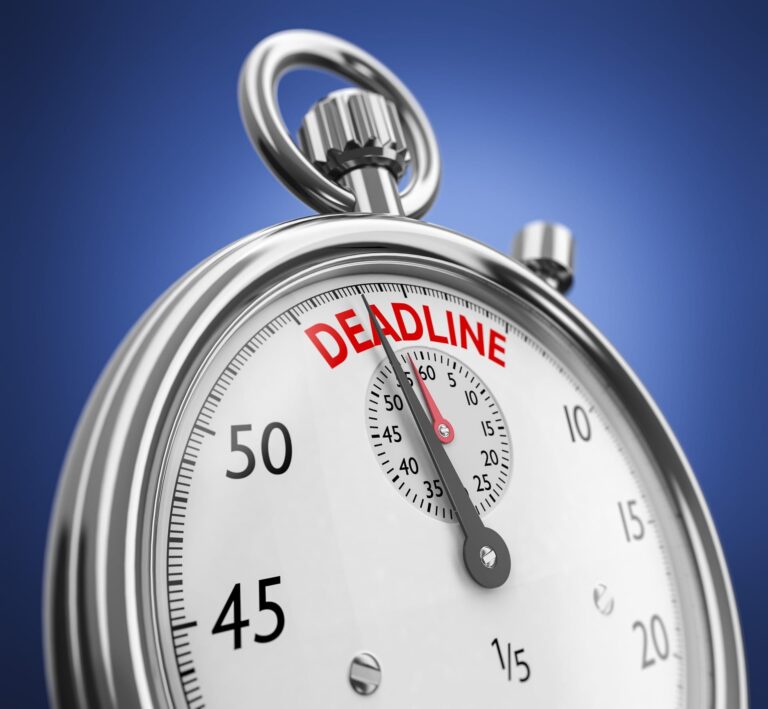 Annual EEO Public File Report Deadline for Stations in Arkansas, Kansas, Louisiana, Mississippi, Nebraska, New Jersey, New York, and Oklahoma