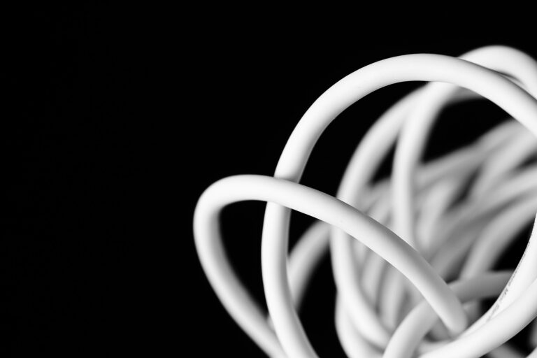 Cord Cutting