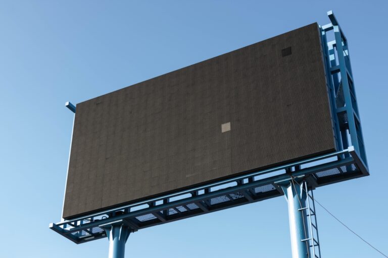 OTA Fastest-Growing Acronym In Premium Video Advertising — NOT OTT