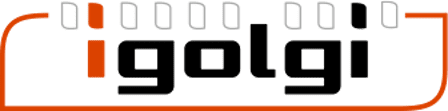 igolgi