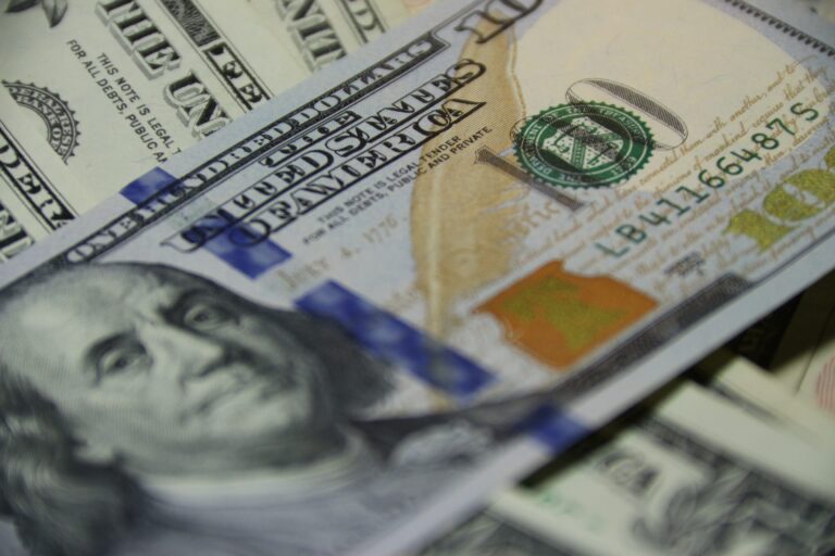FCC Frees Up More Money for TV Station Repack