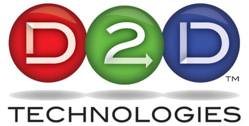 D2D Technologies