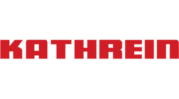 Kathrein