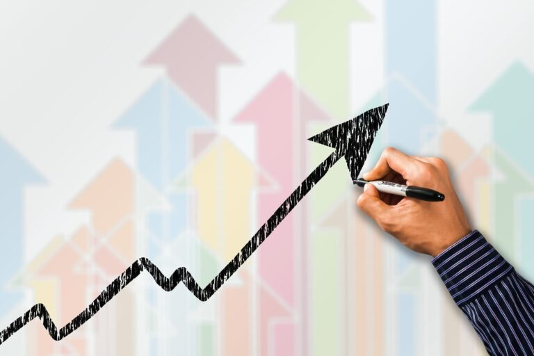 JTV® Offers LP OTA Operators Revenue Share Opportunity
