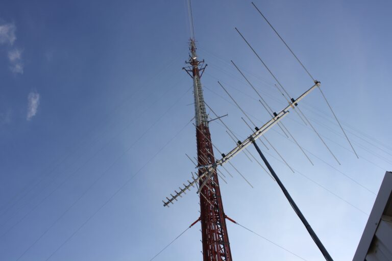 Broadcast Electronics To Offer DigiCAP 3.0 Gateway
