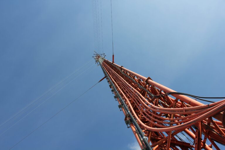 ONE Media: Charter’s Next Gen TV Concerns Are ‘Misplaced And Premature’