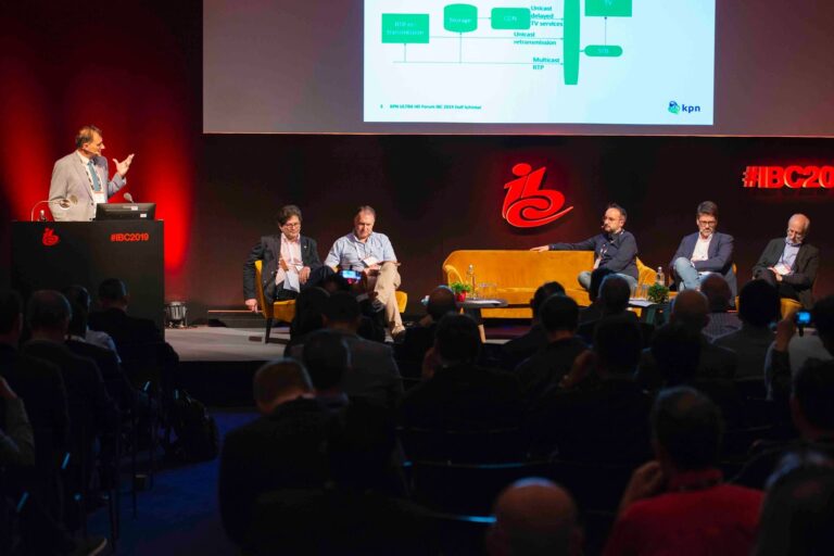 HbbTV and ATSC 3.0 sees broadcasters striking back