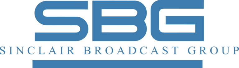 Sinclair’s Dielectric Recognized in 2019 Best Places to Work in Maine